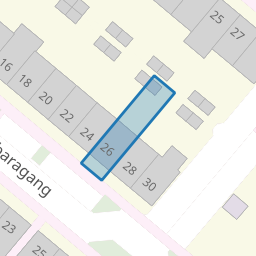 Perceel ZWD01-C-4910