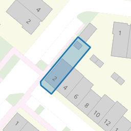 Perceel ZWD01-C-4913