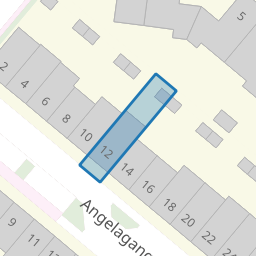 Perceel ZWD01-C-4918