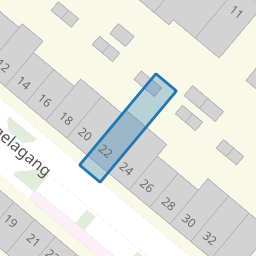 Perceel ZWD01-C-4923