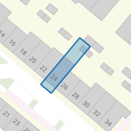 Perceel ZWD01-C-4924