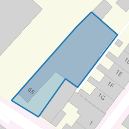 Perceel ZWD01-C-4936