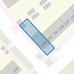 Perceel ZWD01-C-4955