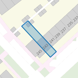 Perceel ZWD01-C-4956