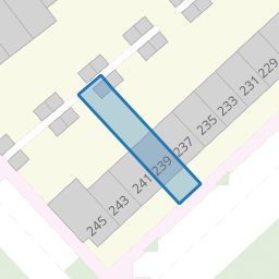 Perceel ZWD01-C-4958