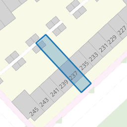 Perceel ZWD01-C-4959