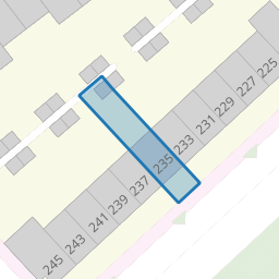 Perceel ZWD01-C-4960