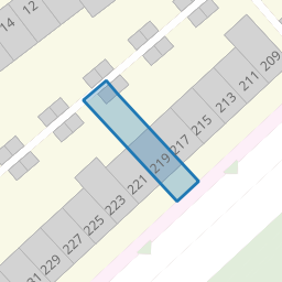 Perceel ZWD01-C-4968