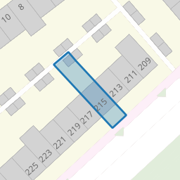 Perceel ZWD01-C-4970