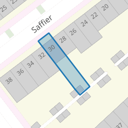 Perceel ZWD01-C-4978