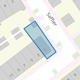 Perceel ZWD01-C-4993