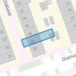 Perceel ZWD01-C-5128