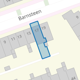 Perceel ZWD01-C-5182