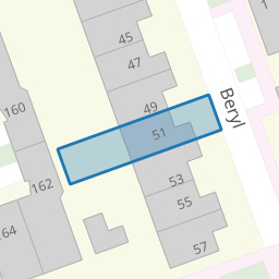 Perceel ZWD01-C-5199