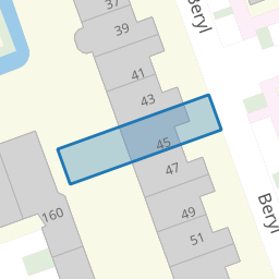 Perceel ZWD01-C-5202