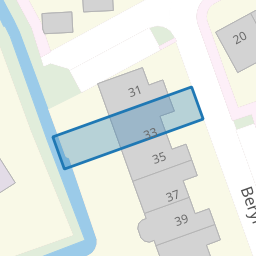 Perceel ZWD01-C-5208