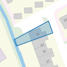 Perceel ZWD01-C-5209