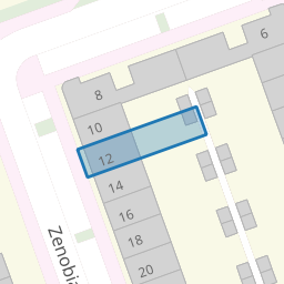 Perceel ZWD01-C-5241