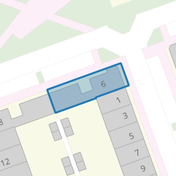 Perceel ZWD01-C-5244