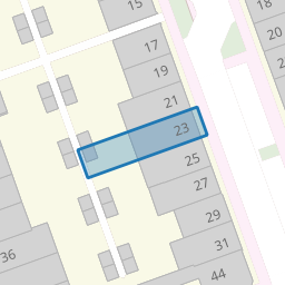 Perceel ZWD01-C-5256