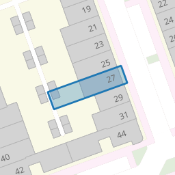 Perceel ZWD01-C-5258