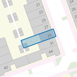 Perceel ZWD01-C-5259