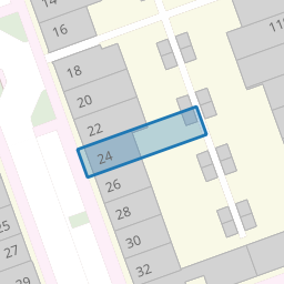 Perceel ZWD01-C-5267