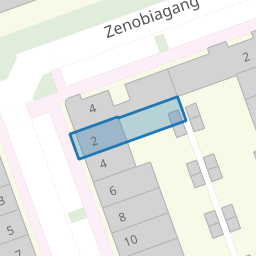Perceel ZWD01-C-5278