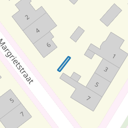 Perceel ZWD01-C-5313