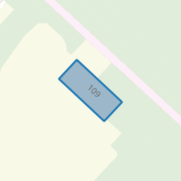 Perceel ZWD01-C-5316