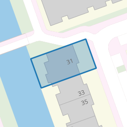 Perceel ZWD01-C-5326