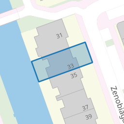 Perceel ZWD01-C-5327