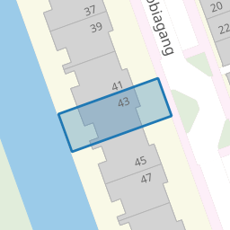 Perceel ZWD01-C-5332