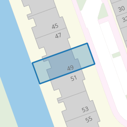 Perceel ZWD01-C-5335