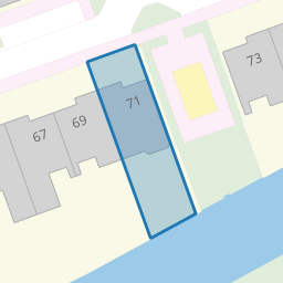 Perceel ZWD01-C-5346