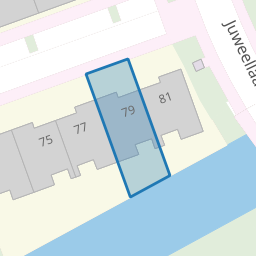 Perceel ZWD01-C-5350