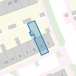 Perceel ZWD01-C-5370