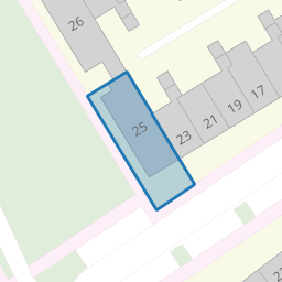 Perceel ZWD01-C-5409