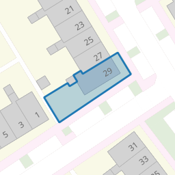 Perceel ZWD01-C-5428