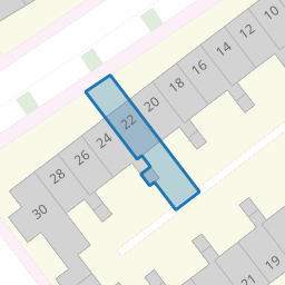 Perceel ZWD01-C-5433