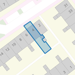 Perceel ZWD01-C-5442