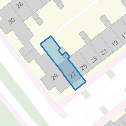 Perceel ZWD01-C-5445