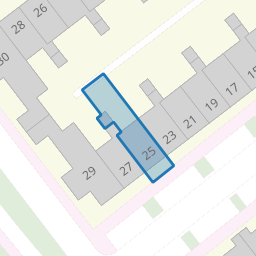 Perceel ZWD01-C-5446