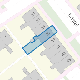 Perceel ZWD01-C-5462