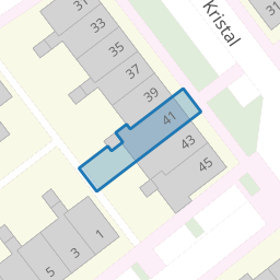 Perceel ZWD01-C-5464