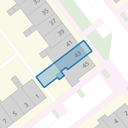 Perceel ZWD01-C-5465