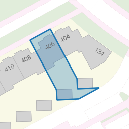 Perceel ZWD01-C-5478