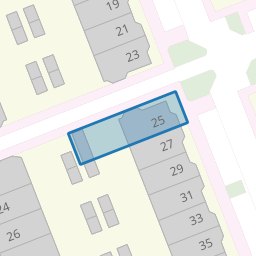 Perceel ZWD01-C-5528