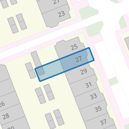 Perceel ZWD01-C-5529