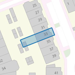 Perceel ZWD01-C-5532